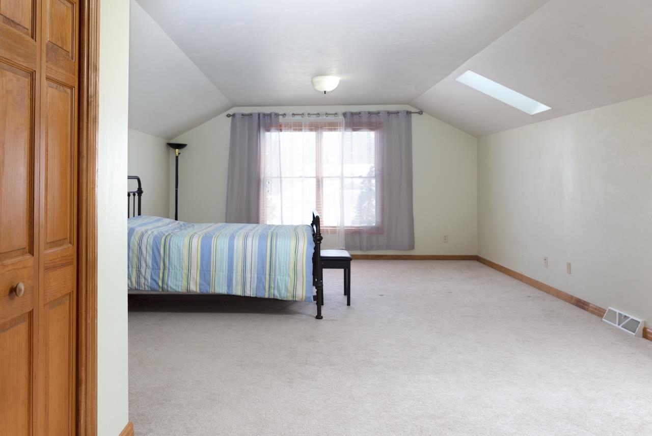 2919 Hornsby Way Green Bay, WI 54313 - Photo 26 of 26