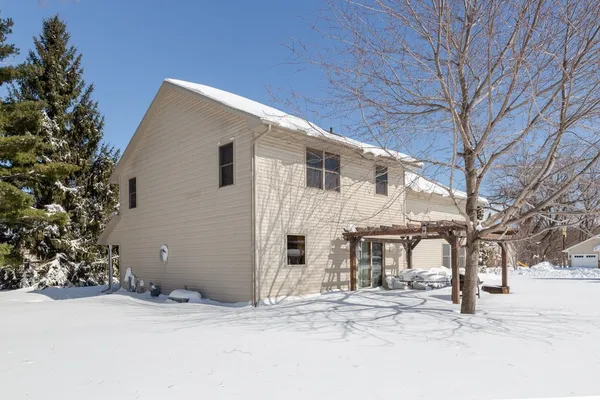 $424,900 | 2919 Hornsby Way, Green Bay, WI 54313