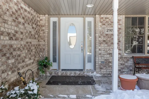 $424,900 | 2919 Hornsby Way, Green Bay, WI 54313