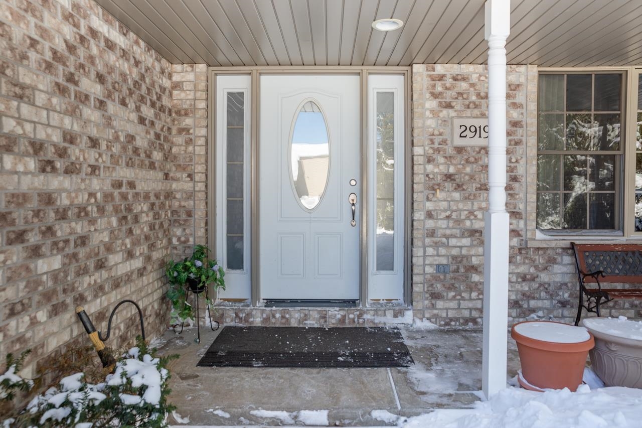 2919 Hornsby Way Green Bay, WI 54313 - Photo 5 of 26