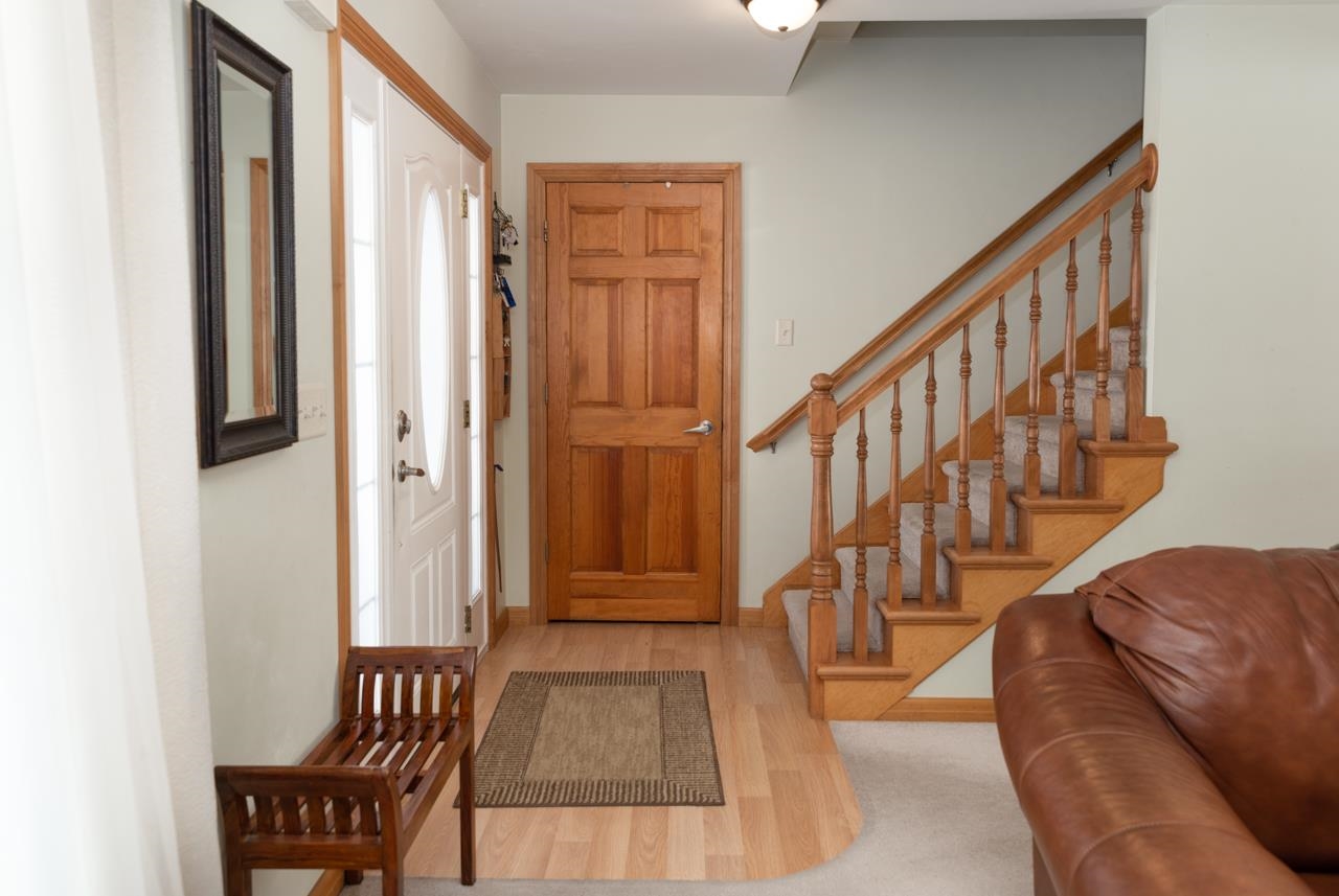 2919 Hornsby Way Green Bay, WI 54313 - Photo 7 of 26