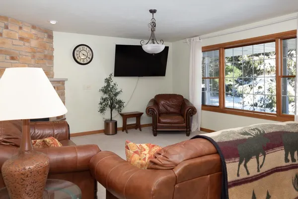 $424,900 | 2919 Hornsby Way, Green Bay, WI 54313