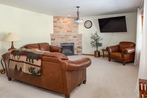 $424,900 | 2919 Hornsby Way, Green Bay, WI 54313