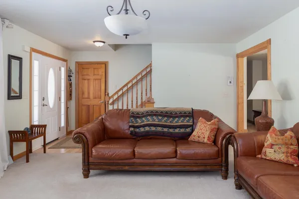$424,900 | 2919 Hornsby Way, Green Bay, WI 54313