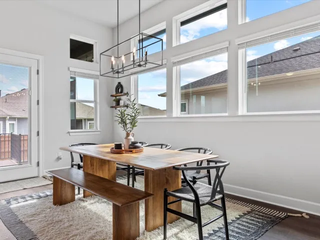 $600,000 | 9001 Centurion Path, Austin, TX 78744