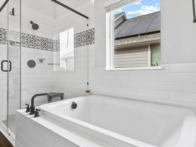 $600,000 | 9001 Centurion Path, Austin, TX 78744