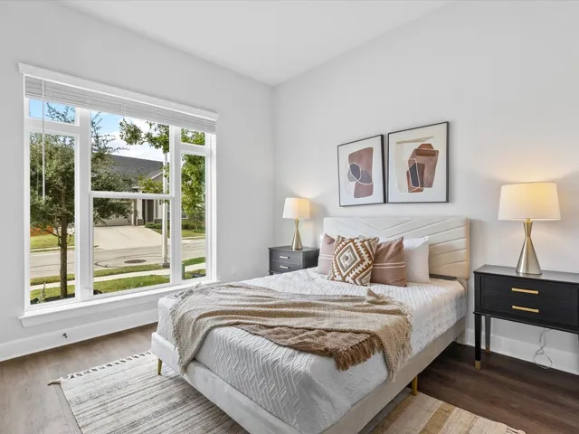 $600,000 | 9001 Centurion Path, Austin, TX 78744