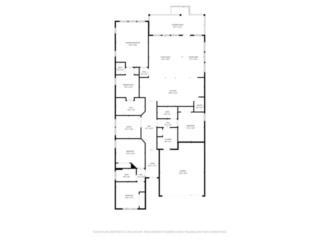 $600,000 | 9001 Centurion Path, Austin, TX 78744