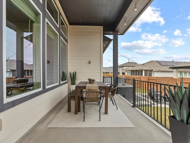 $600,000 | 9001 Centurion Path, Austin, TX 78744