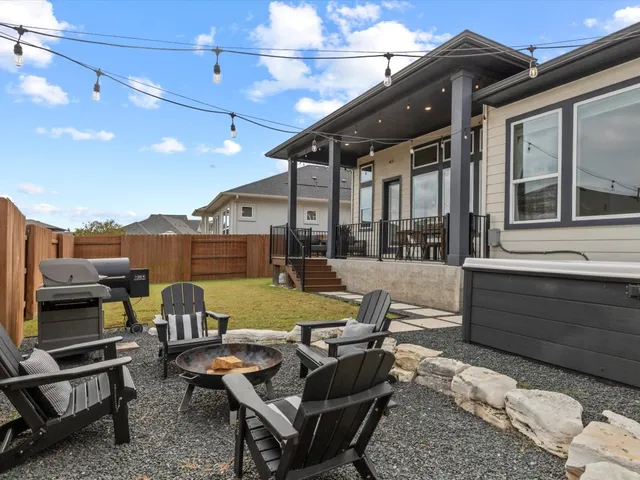 $600,000 | 9001 Centurion Path, Austin, TX 78744