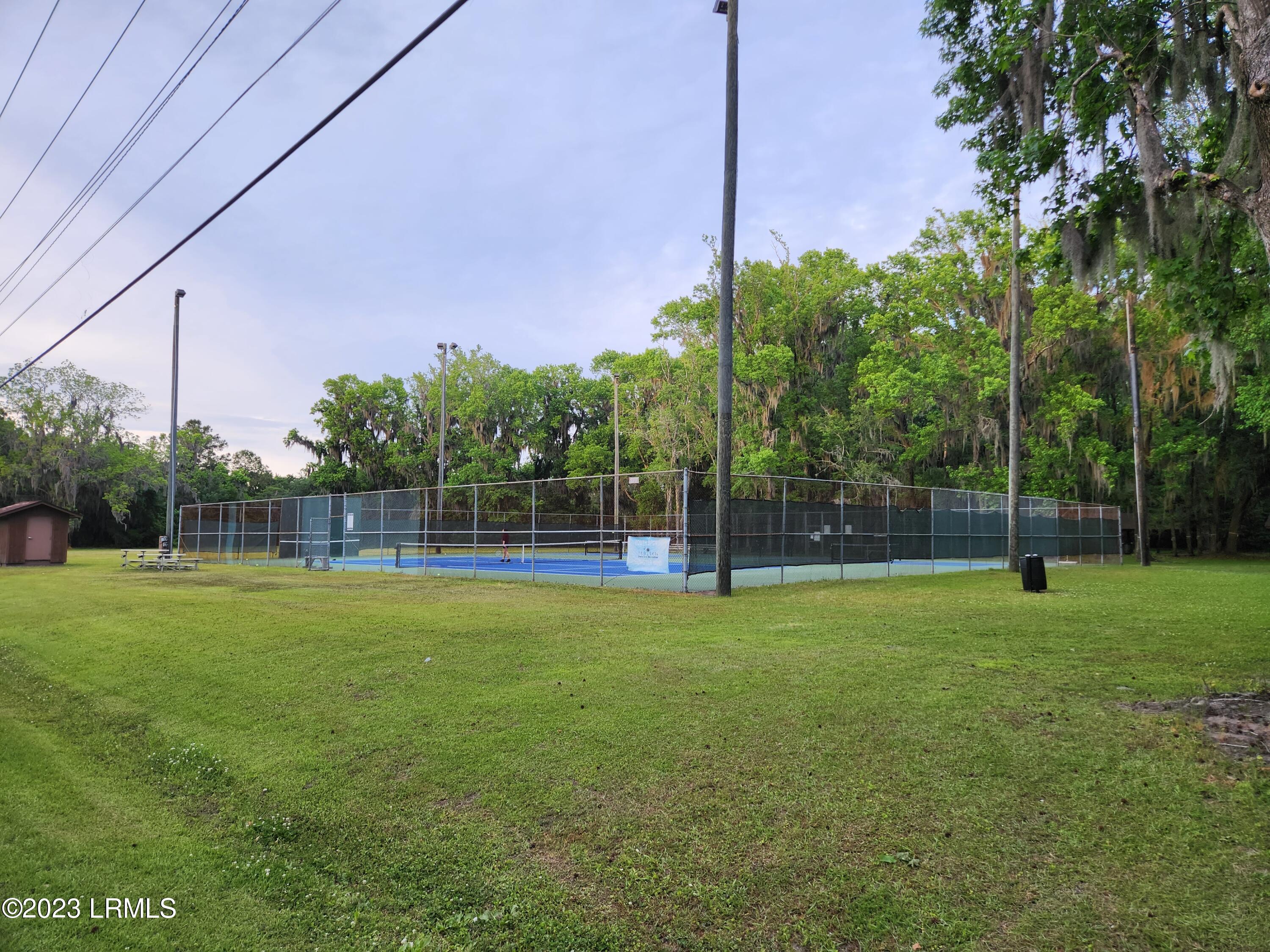 1408 Battery Creek Road Beaufort, SC 29902 - Photo 12 of 17 20230424_192052