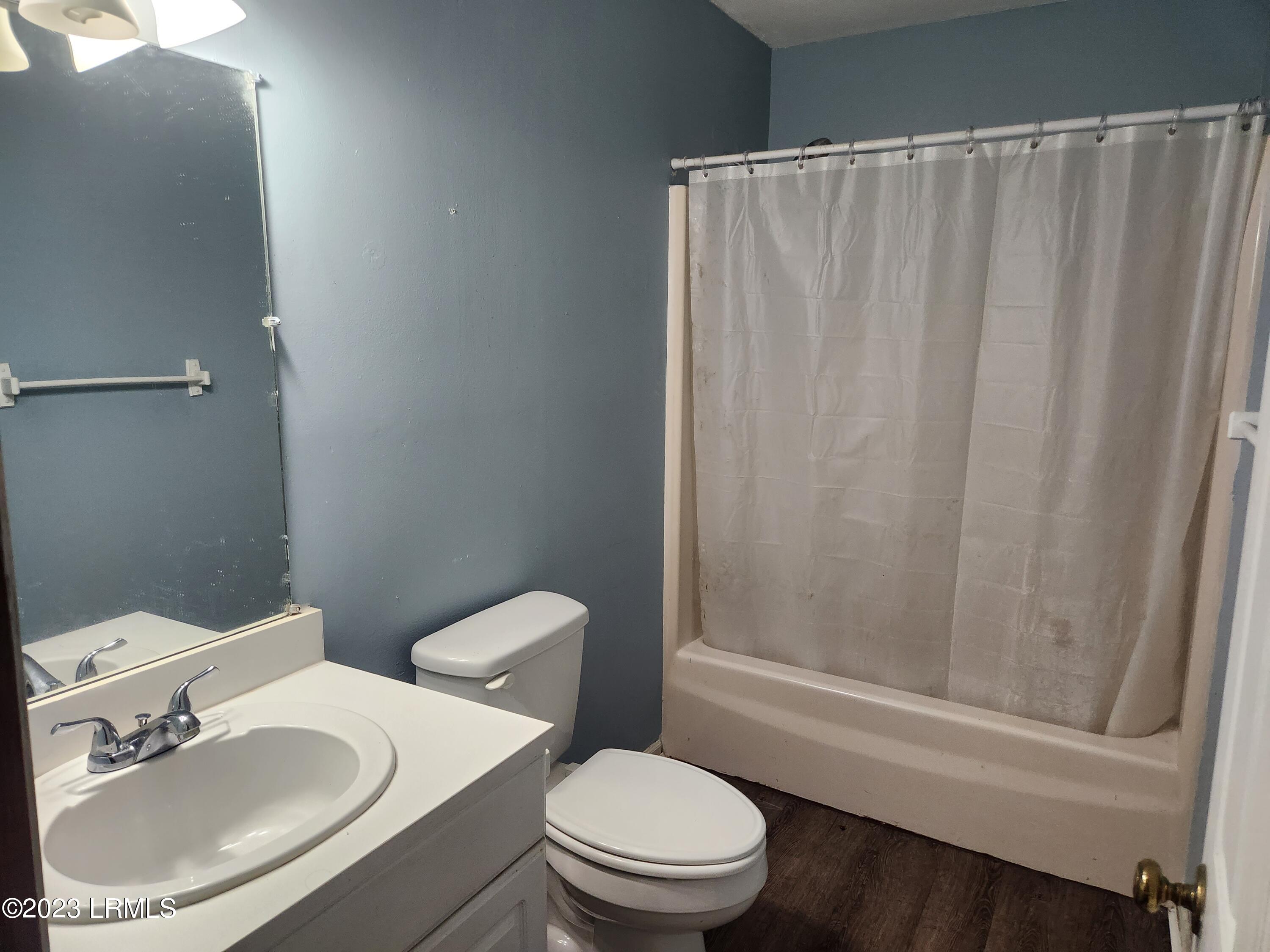 1408 Battery Creek Road Beaufort, SC 29902 - Photo 3 of 17 b