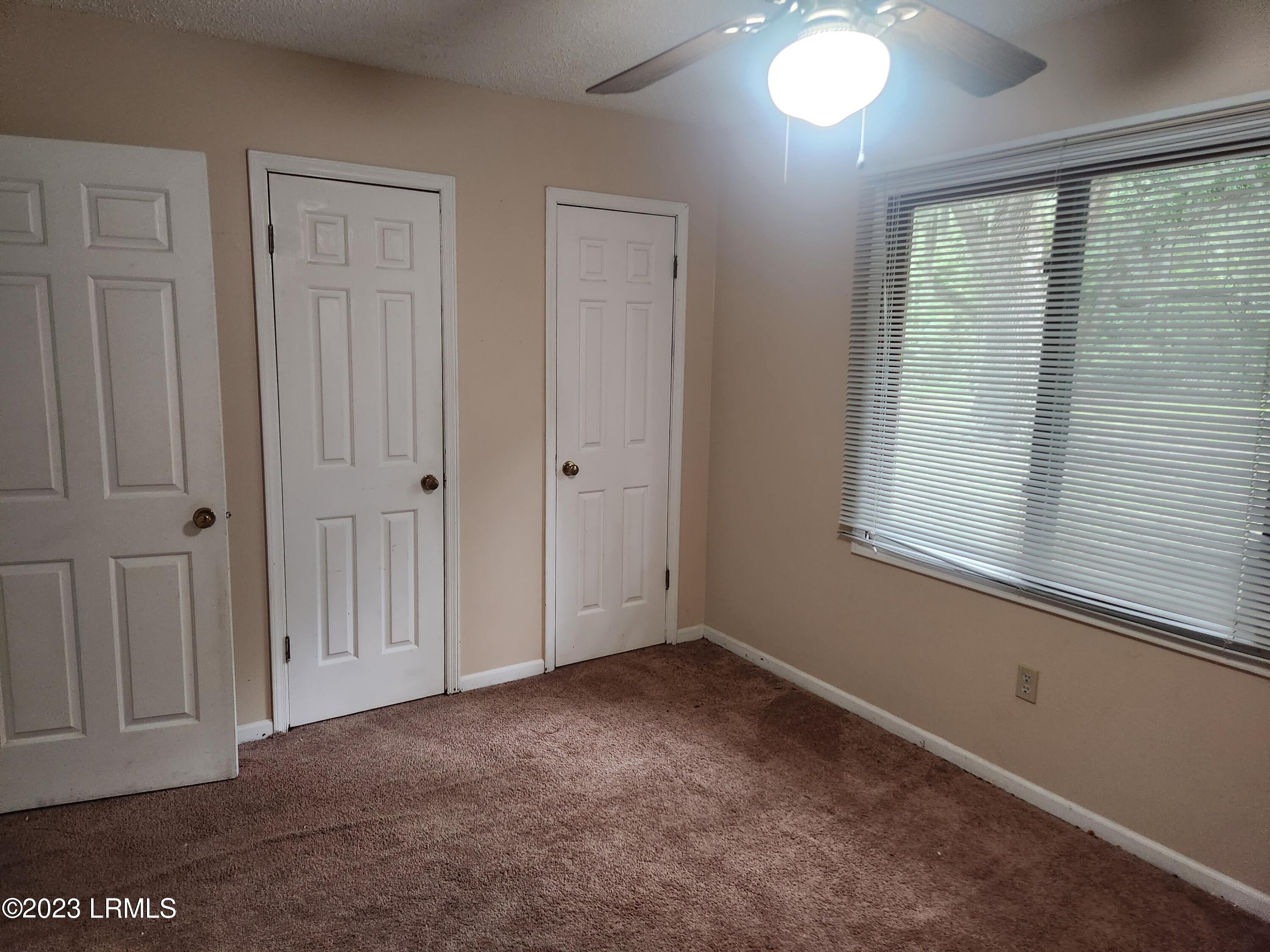 1408 Battery Creek Road Beaufort, SC 29902 - Photo 5 of 17 d