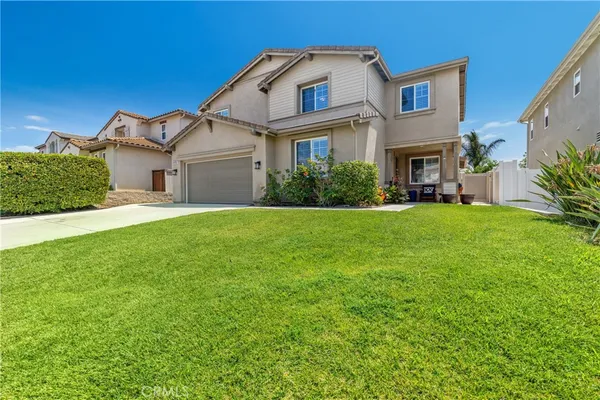 $799,000 | 30541 Muir Court, Murrieta, CA 92563
