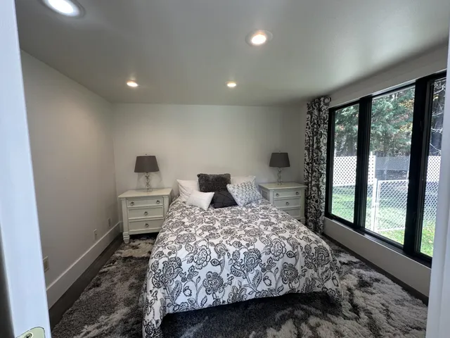 $799,900 | 450 Marnie Lane, Peshtigo, WI 54157