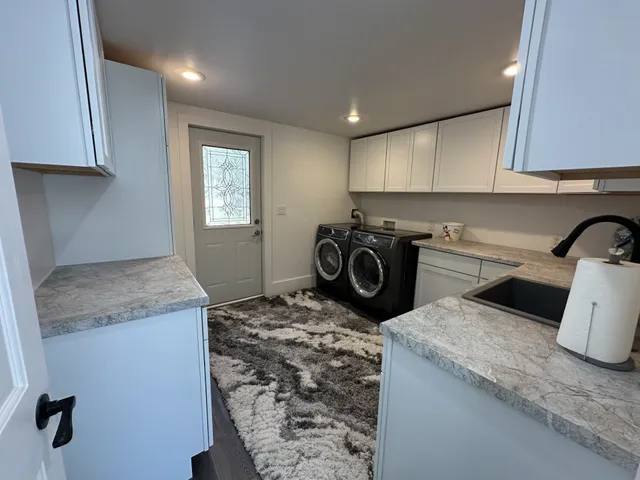 $799,900 | 450 Marnie Lane, Peshtigo, WI 54157