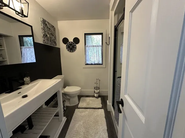 $799,900 | 450 Marnie Lane, Peshtigo, WI 54157