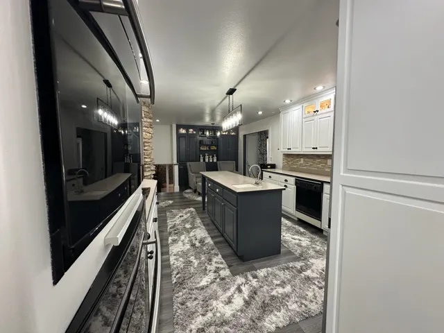 $799,900 | 450 Marnie Lane, Peshtigo, WI 54157