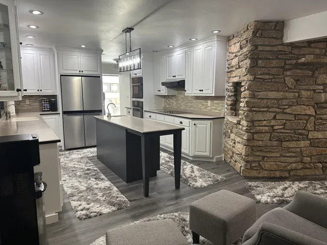 $799,900 | 450 Marnie Lane, Peshtigo, WI 54157