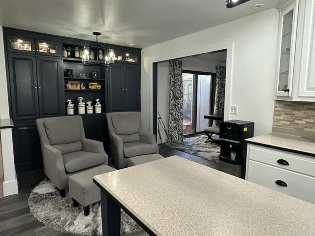 $799,900 | 450 Marnie Lane, Peshtigo, WI 54157