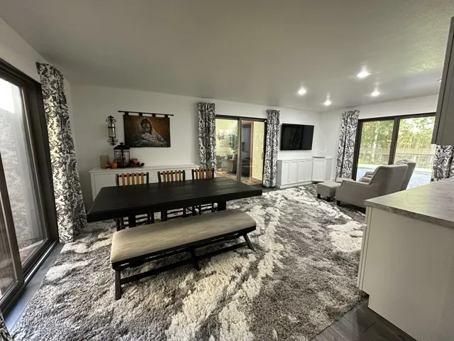 $799,900 | 450 Marnie Lane, Peshtigo, WI 54157