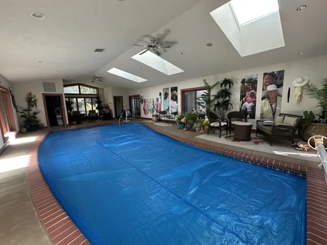 $799,900 | 450 Marnie Lane, Peshtigo, WI 54157