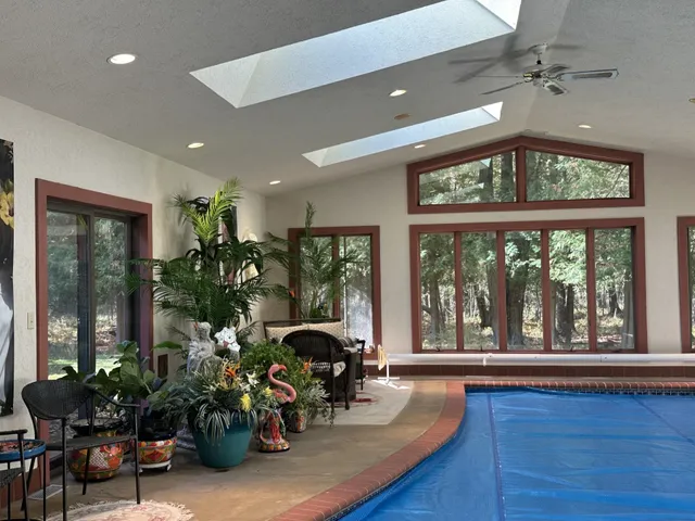 $799,900 | 450 Marnie Lane, Peshtigo, WI 54157