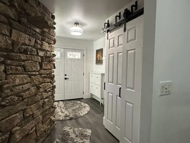 $799,900 | 450 Marnie Lane, Peshtigo, WI 54157