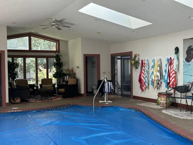 $799,900 | 450 Marnie Lane, Peshtigo, WI 54157