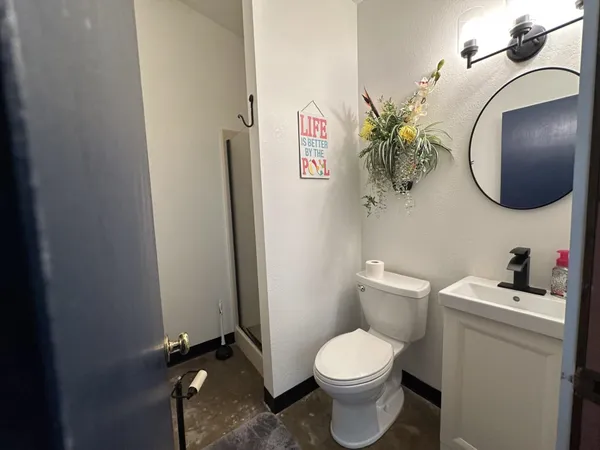 $799,900 | 450 Marnie Lane, Peshtigo, WI 54157