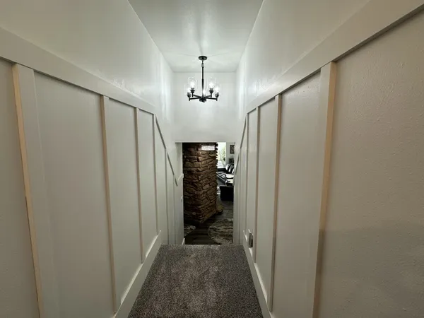 $799,900 | 450 Marnie Lane, Peshtigo, WI 54157