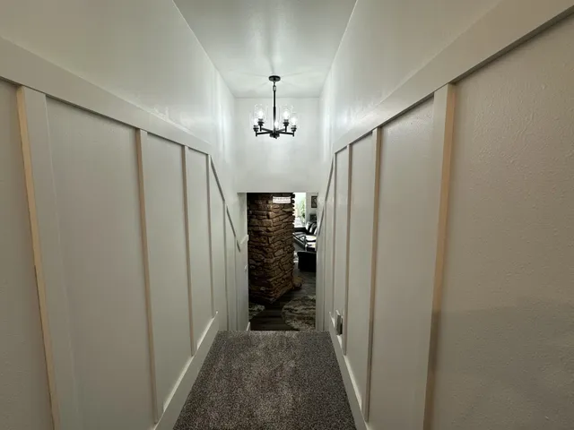 $799,900 | 450 Marnie Lane, Peshtigo, WI 54157