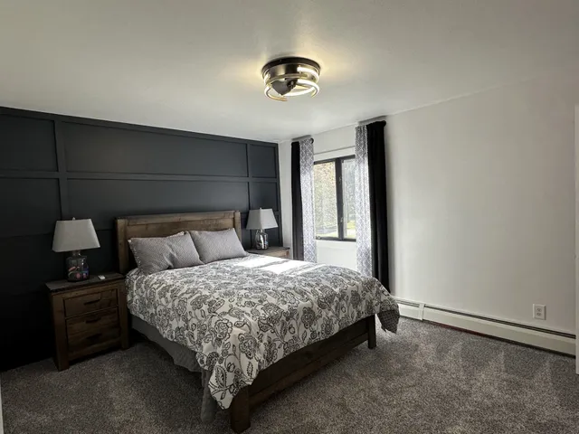 $799,900 | 450 Marnie Lane, Peshtigo, WI 54157