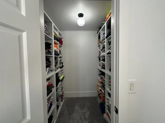 $799,900 | 450 Marnie Lane, Peshtigo, WI 54157