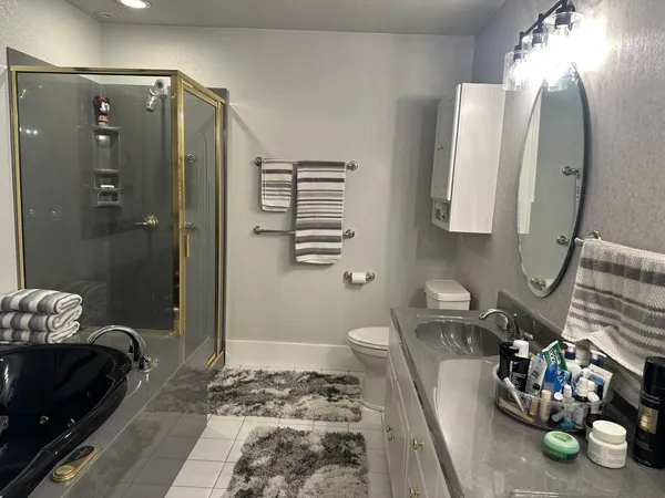 $799,900 | 450 Marnie Lane, Peshtigo, WI 54157