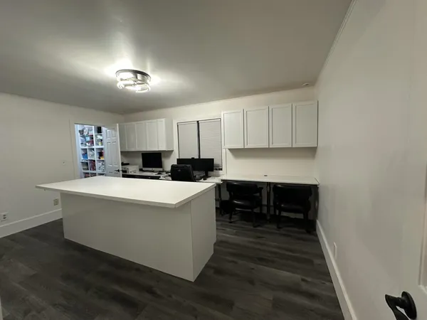 $799,900 | 450 Marnie Lane, Peshtigo, WI 54157