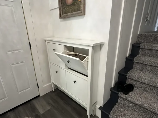 $799,900 | 450 Marnie Lane, Peshtigo, WI 54157