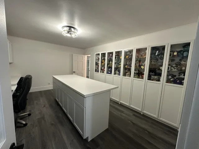 $799,900 | 450 Marnie Lane, Peshtigo, WI 54157