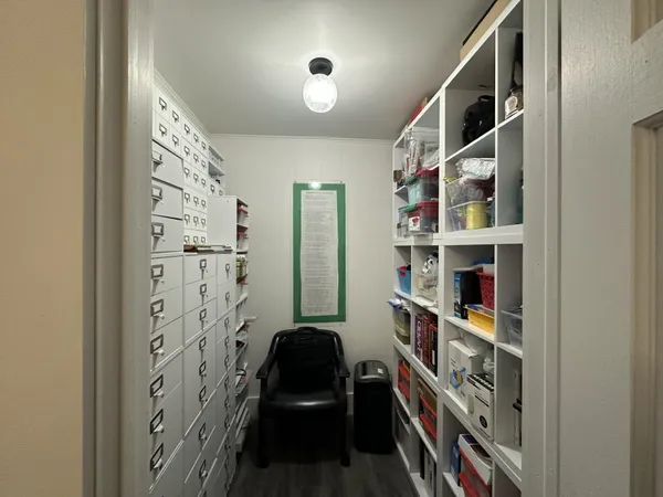 $799,900 | 450 Marnie Lane, Peshtigo, WI 54157