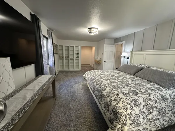 $799,900 | 450 Marnie Lane, Peshtigo, WI 54157