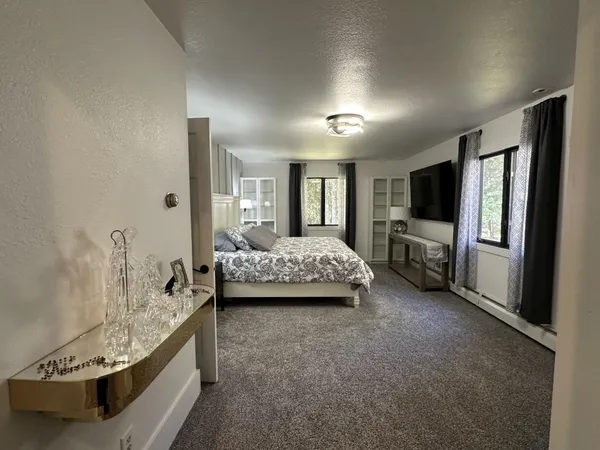 $799,900 | 450 Marnie Lane, Peshtigo, WI 54157