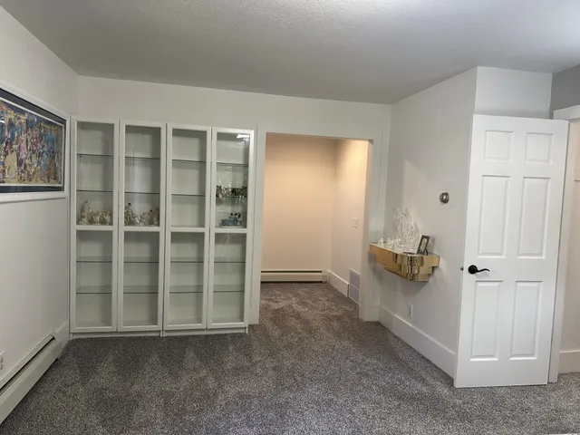 $799,900 | 450 Marnie Lane, Peshtigo, WI 54157