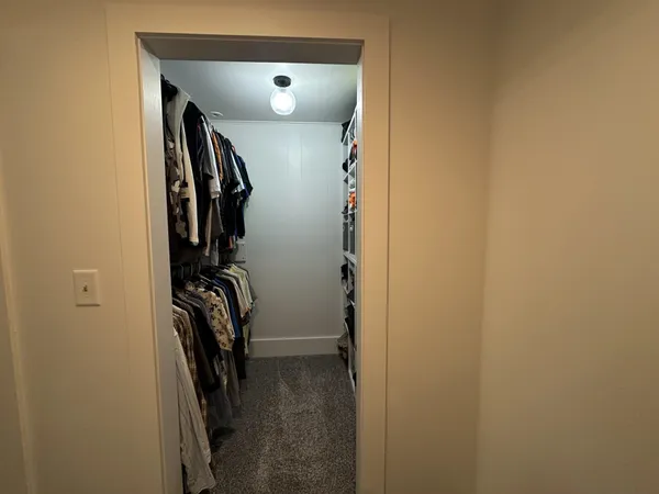 $799,900 | 450 Marnie Lane, Peshtigo, WI 54157