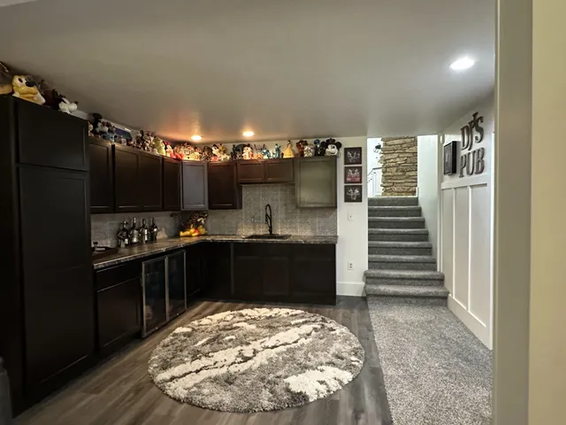 $799,900 | 450 Marnie Lane, Peshtigo, WI 54157