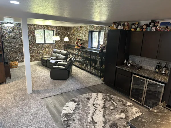 $799,900 | 450 Marnie Lane, Peshtigo, WI 54157