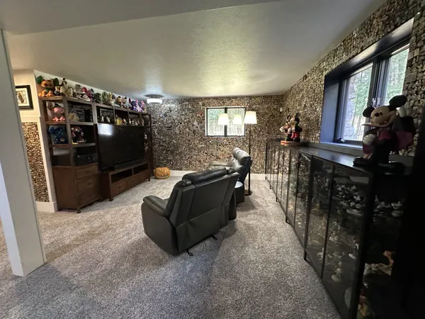 $799,900 | 450 Marnie Lane, Peshtigo, WI 54157