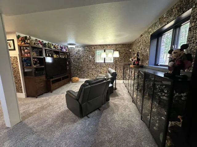 $799,900 | 450 Marnie Lane, Peshtigo, WI 54157