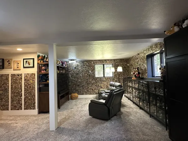 $799,900 | 450 Marnie Lane, Peshtigo, WI 54157