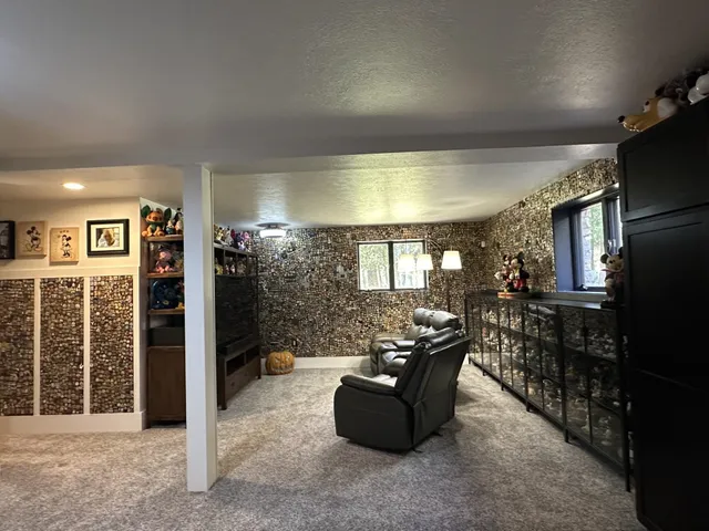 $799,900 | 450 Marnie Lane, Peshtigo, WI 54157