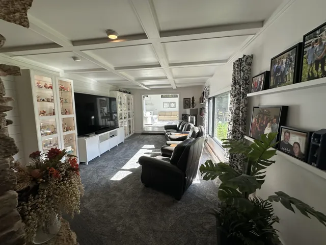 $799,900 | 450 Marnie Lane, Peshtigo, WI 54157